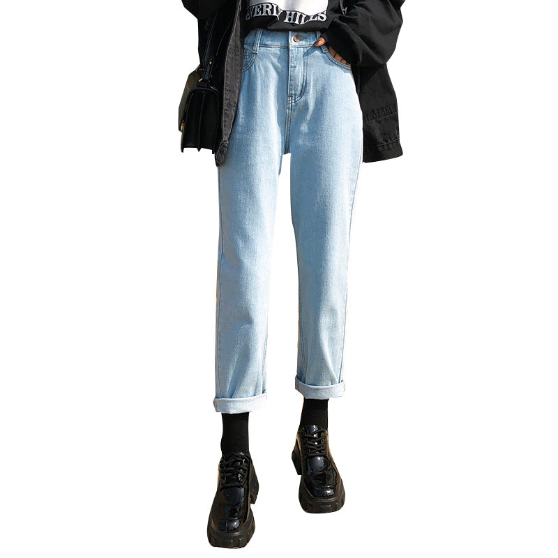 Wide Leg Jeans for Women Wide Leg Jeans for Women